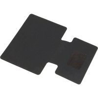 PocketBook RBALC-1-BK-RU