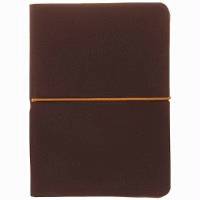 PocketBook VWPUC-611-BR-ES