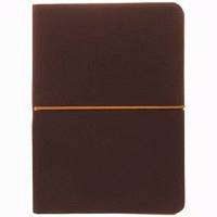 PocketBook VWPUC-622-BR-ES