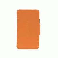 PocketBook VWPUC-U7-OR-BS