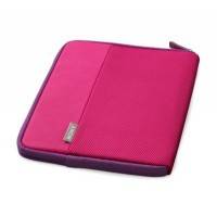 Sony PRSA-CP65/P