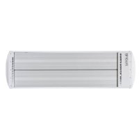 обогреватель Timberk TCH A1N 1500