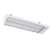 Timberk TCH A1N 1500