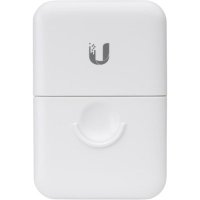 Ubiquiti ETH-SP-G2