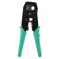 обжимной инструмент Buro KS-316