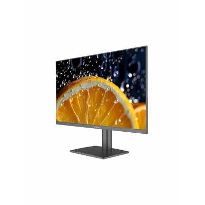 Oceanview ES270Q144