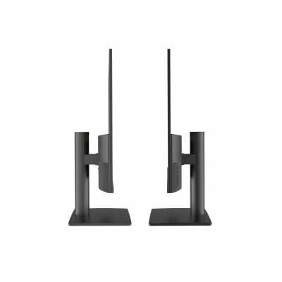 монитор Oceanview ES270Q144