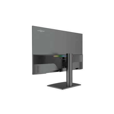 монитор Oceanview ES270Q144