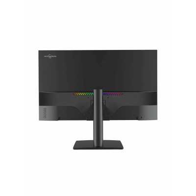 Oceanview ES270Q144