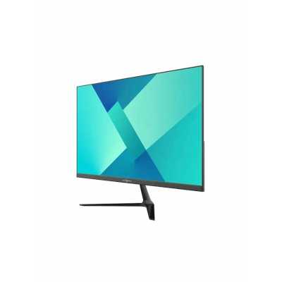 Oceanview F238F120