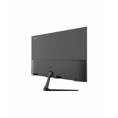 монитор Oceanview F238F120