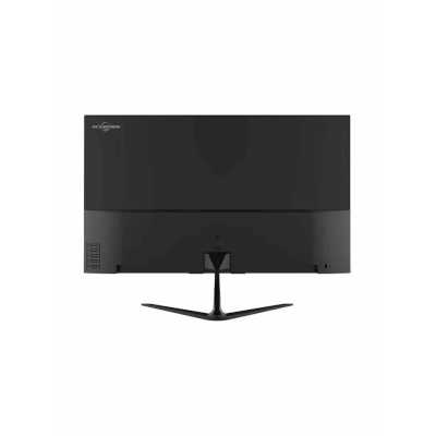 Oceanview F238F120