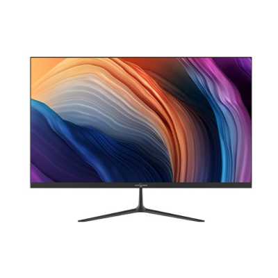 монитор Oceanview F270F120