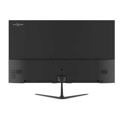 Oceanview F270F120
