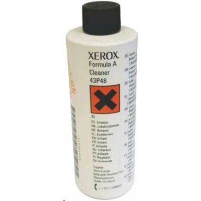

Xerox