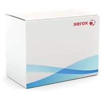 очиститель в сборе Xerox 042K92010