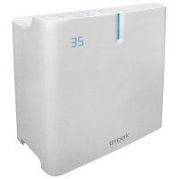 очиститель воздуха Timberk TAW H1 D