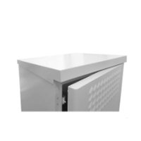 оцинкованная крыша дождевая ЦМО КД-ШТВ-Н-620.300