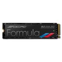SSD диск OCPC Formula 512Gb SSDM2PCIEF512GB