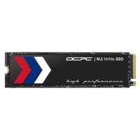 SSD диск OCPC High Performance 1Tb SSDM2PCIEHP1TB