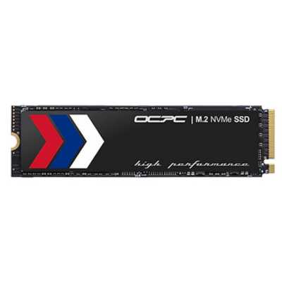 

OCPC High Performance 512Gb