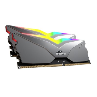 OCPC Pista RGB Titan MMPT2K32GD552C36T