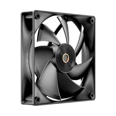 кулер Ocypus Delta A40 Elite Black