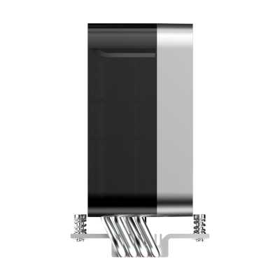 Ocypus Delta A40 EX Black Digital