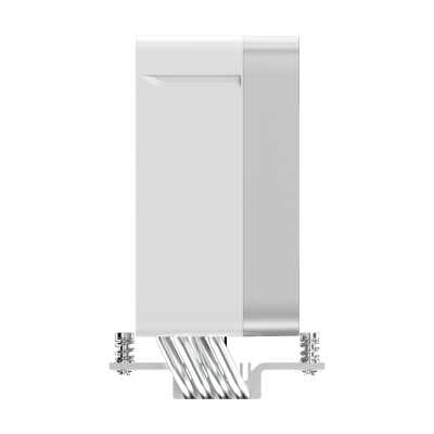 Ocypus Delta A40 EX White Digital