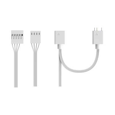 Ocypus Delta A40 EX White Digital