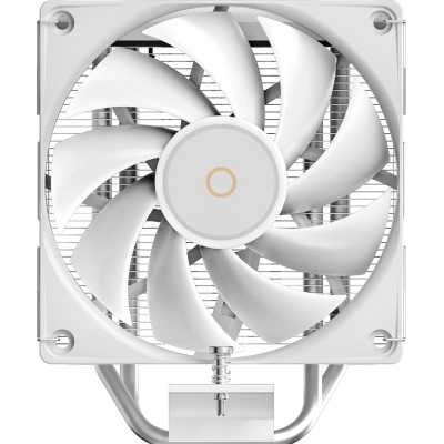 кулер Ocypus Delta A40 SE White ARGB