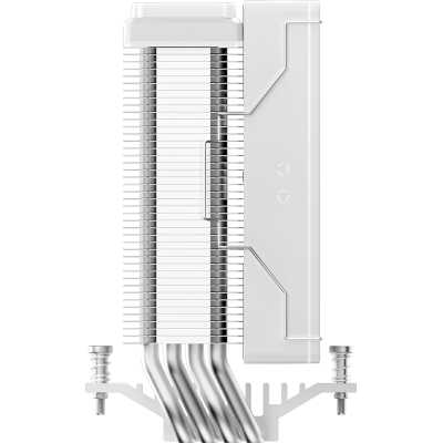 кулер Ocypus Delta A40 SE White ARGB