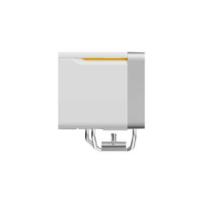 Ocypus Delta A62 EX White Digital