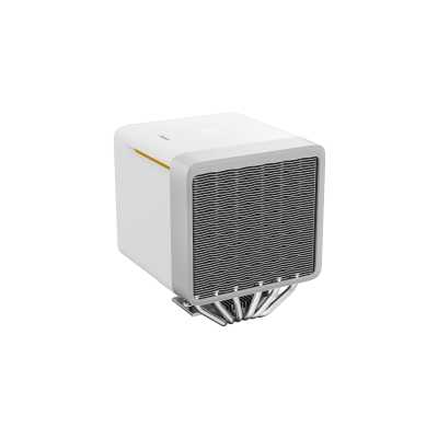 Ocypus Delta A62 EX White Digital