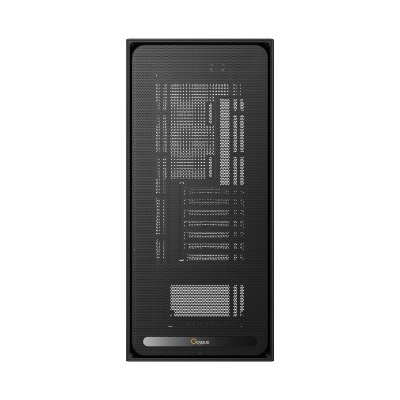 Ocypus Delta C70 Black