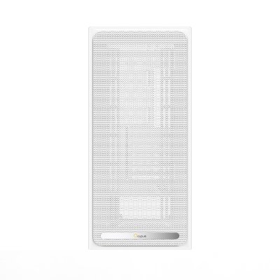 Ocypus Delta C70 White