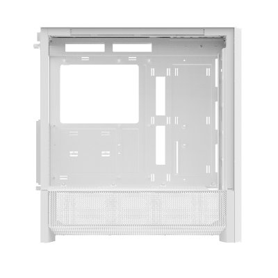 Ocypus Delta C70 White