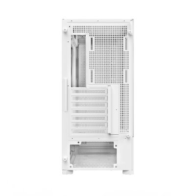 корпус Ocypus Delta C70 White
