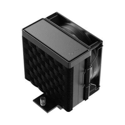 Ocypus Gamma A40 Black