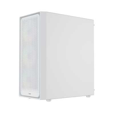 корпус Ocypus Gamma C50 White ARGB