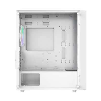 Ocypus Gamma C50 White ARGB