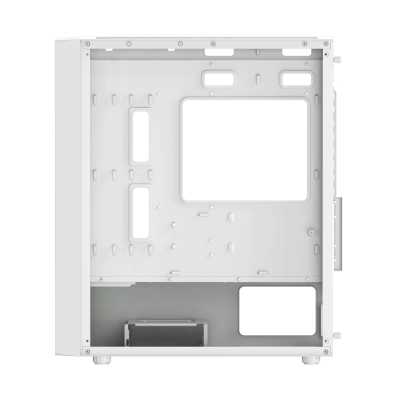 корпус Ocypus Gamma C50 White ARGB