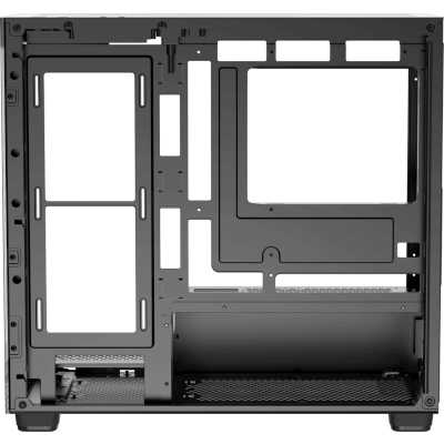 корпус Ocypus Gamma C52 Black