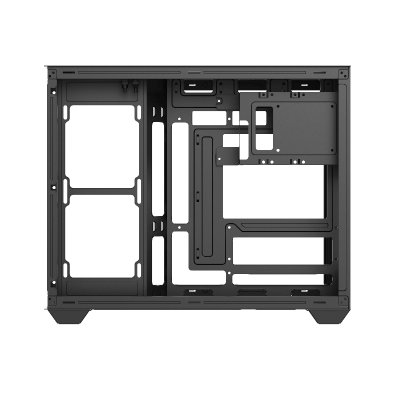 Ocypus Gamma C54 Black