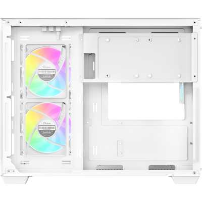 Ocypus Gamma C54 White ARGB