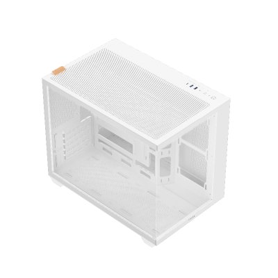 Ocypus Gamma C54 White