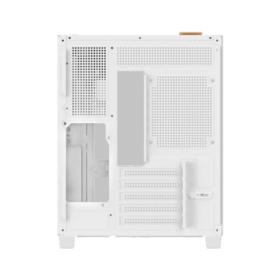 Ocypus Gamma C54 White
