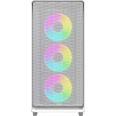 Ocypus Gamma C60 White ARGB