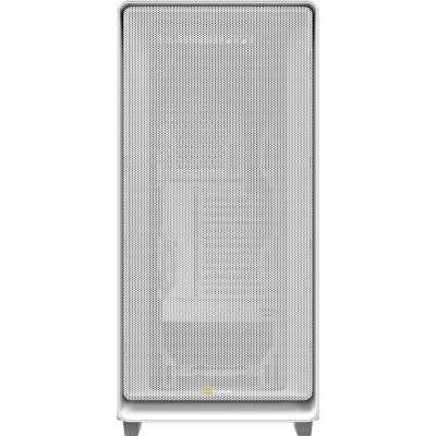 Ocypus Gamma C60 White