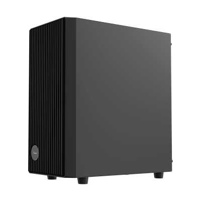 корпус Ocypus Gamma C70 Black